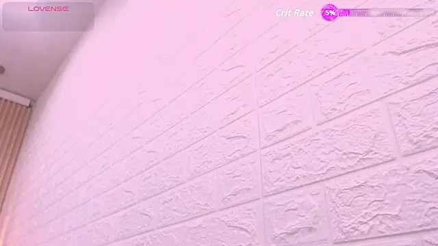 Snapshot of kat_96_ chatting on February 12, 9:54 pm kat 96 online show from February 12, 9:54 pm