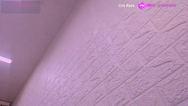 Snapshot of kat_96_ chatting on February 13, 9:44 pm kat 96 online show from February 13, 9:44 pm