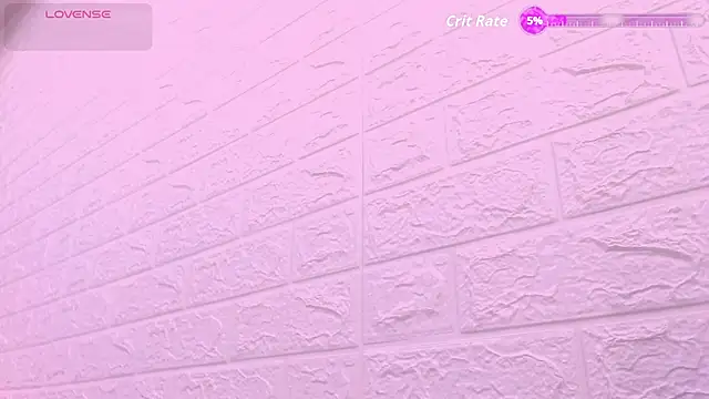 Snapshot of kat_96_ chatting on February 15, 9:33 pm kat 96 online show from February 15, 9:33 pm