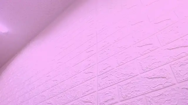 Snapshot of kat_96_ chatting on February 16, 9:22 pm kat 96 online show from February 16, 9:22 pm