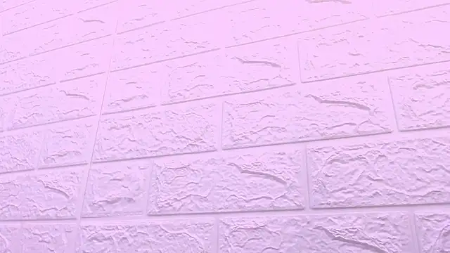 Snapshot of kat_96_ chatting on February 19, 9:11 pm kat 96 online show from February 19, 9:11 pm