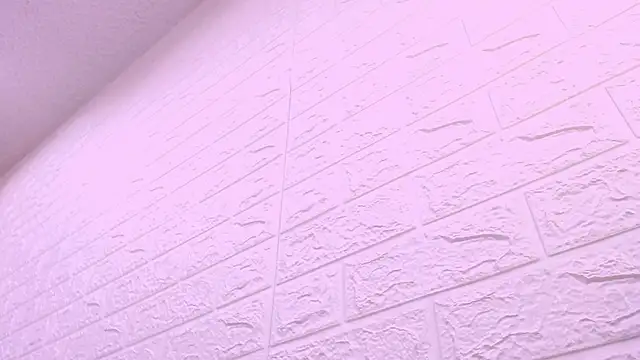 Snapshot of kat_96_ chatting on February 20, 9:15 pm kat 96 online show from February 20, 9:15 pm