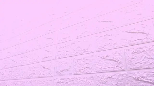 Snapshot of kat_96_ chatting on February 22, 9:35 pm kat 96 online show from February 22, 9:35 pm