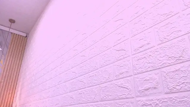 Snapshot of kat_96_ chatting on February 23, 10:29 pm kat 96 online show from February 23, 10:29 pm