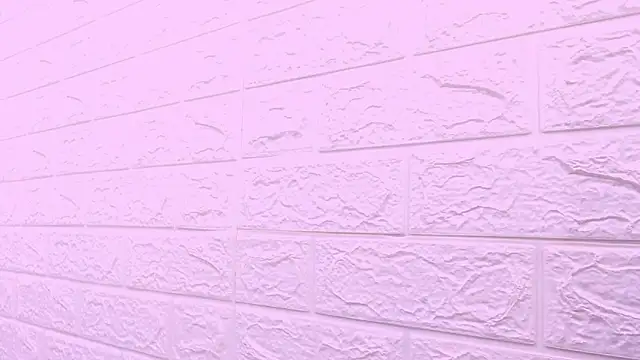 Snapshot of kat_96_ chatting on February 24, 9:24 pm kat 96 online show from February 24, 9:24 pm