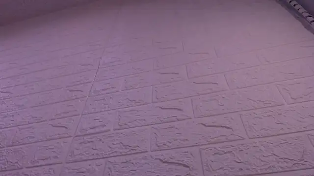 Snapshot of kat_96_ chatting on February 25, 9:35 pm kat 96 online show from February 25, 9:35 pm