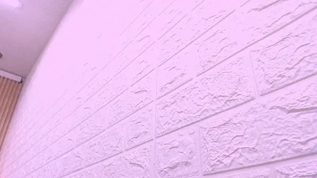 Snapshot of kat_96_ chatting on February 27, 9:15 pm kat 96 online show from February 27, 9:15 pm