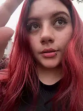 Quimexis online show from October 30, 4:52 pm