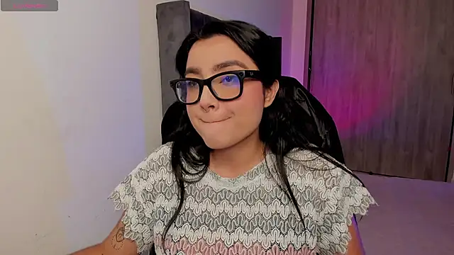 amberhoney02 online show from November 9, 1:48 am