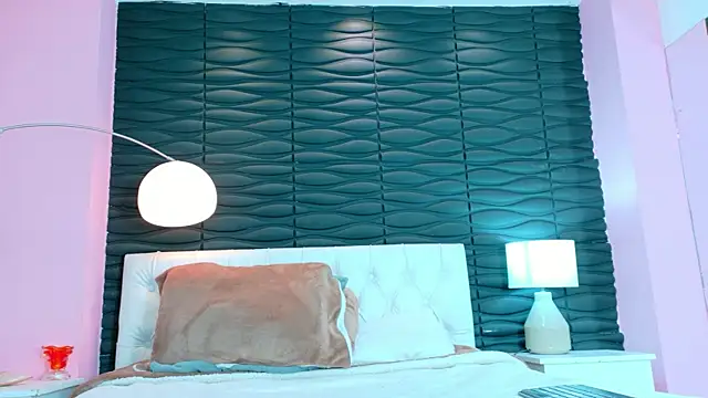 Valery Nasty   online show from November 4, 4:17 pm