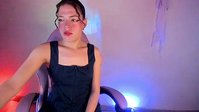 zakura Haruno online show from November 26, 11:55 am