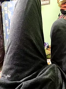 123Imranshaik123 online show from March 29, 6:57 am