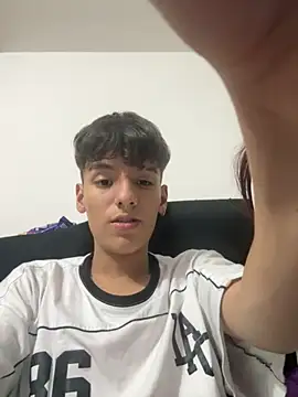  Kinky69  online show from November 9, 3:27 am