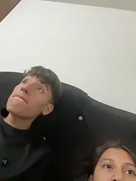  Kinky69  online show from November 12, 9:58 pm