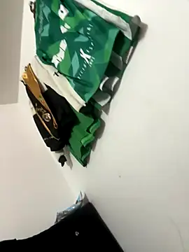  Kinky69  online show from November 19, 9:15 pm