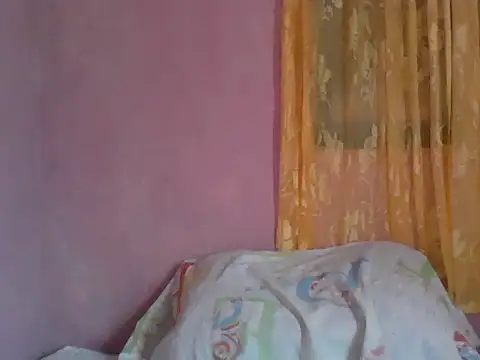 sexyanne1988 online show from February 7, 1:53 am