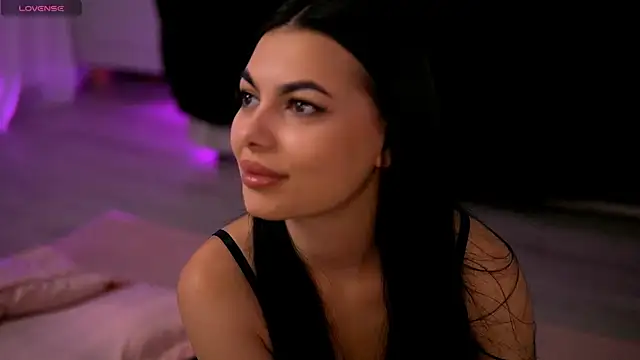 SierraVyx online show from October 18, 7:09 am