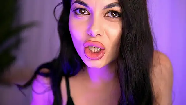 SierraVyx online show from November 6, 11:00 am