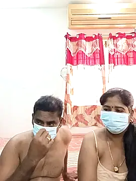 tamil-exe online show from October 6, 4:43 am