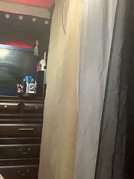 blondebarbiebae online show from February 11, 7:08 pm