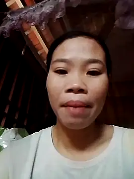 Lover-loverxx online show from October 7, 11:57 pm