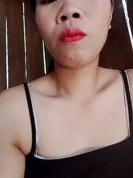 Lover-loverxx online show from October 10, 2:54 am