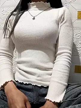 Lover-loverxx online show from November 20, 9:31 am