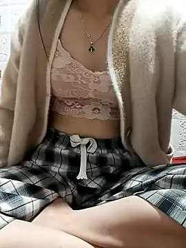 Lover-loverxx online show from November 24, 11:26 pm