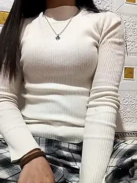 Lover-loverxx online show from November 27, 12:18 pm