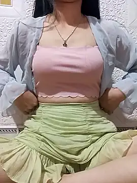 Lover-loverxx online show from December 15, 1:04 pm