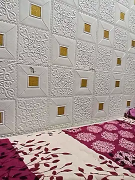 Lover-loverxx online show from January 8, 12:40 pm