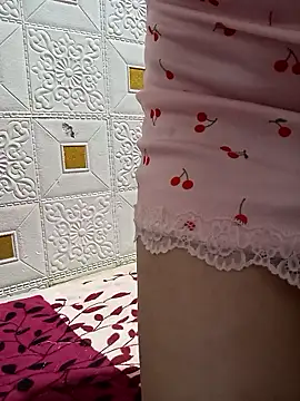 Lover-loverxx online show from January 9, 12:08 pm