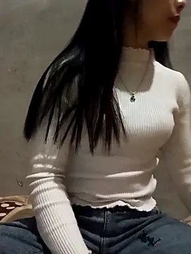 Lover-loverxx online show from January 15, 2:05 am