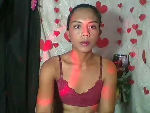 Kim25xxxx online show from February 16, 11:39 am