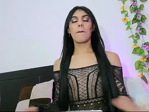 Snapshot of ashley_Sexy26 chatting on October 17, 5:10 am ashley Sexy26 online show from October 17, 5:10 am