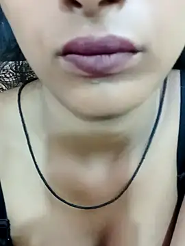 Its me Annie online show from October 2, 5:47 am