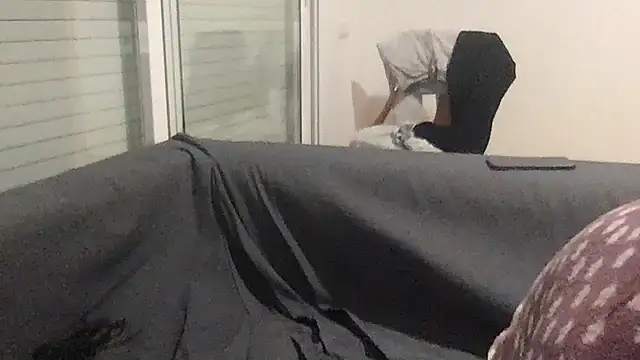 paula19800 online show from November 6, 9:37 pm