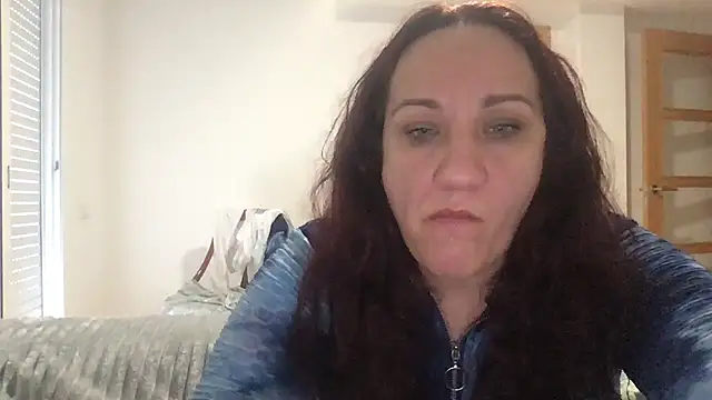 paula19800 online show from November 8, 11:10 am