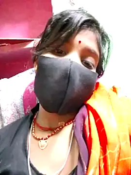 Cuty kinjal online show from October 10, 1:10 pm