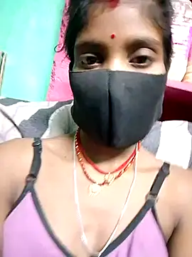 Cuty kinjal online show from October 15, 4:51 pm