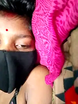 Cuty kinjal online show from October 17, 5:59 pm