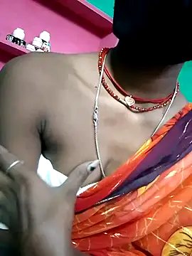 Cuty kinjal online show from October 23, 10:47 am