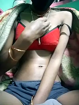 Cuty kinjal online show from December 13, 8:47 pm