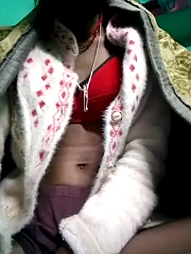 Cuty kinjal online show from December 22, 9:45 pm