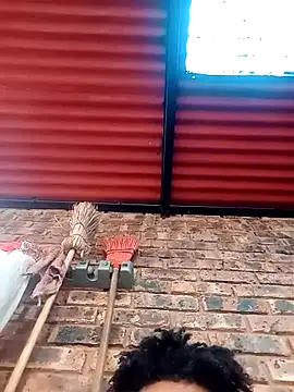 Goofygoody17 online show from October 11, 12:15 pm