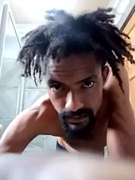 Goofygoody17 online show from January 13, 10:09 am