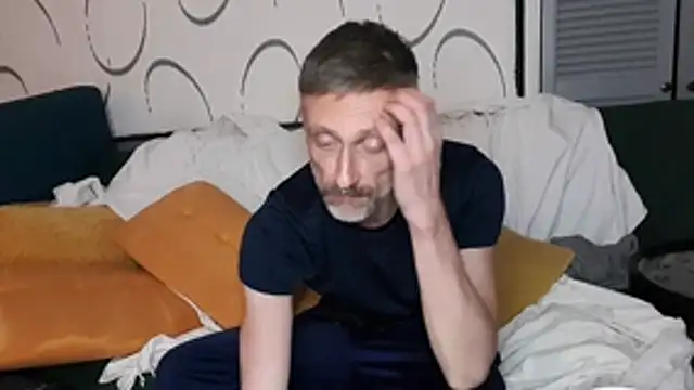 masc4mask uk online show from November 6, 5:52 am