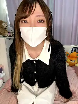 Moe v v online show from October 12, 6:01 am