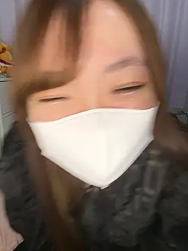 Moe v v online show from November 25, 12:10 am