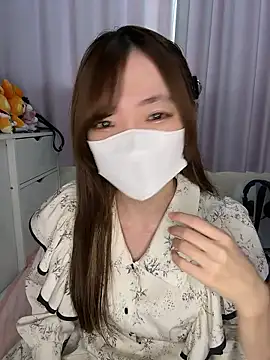 Moe v v online show from November 28, 12:02 am